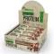Iron Vegan Bar Box of 12