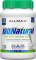 Allmax IsoNatural 2lb