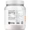 IsoPure Clear Protein 400g