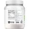 IsoPure Clear Protein 400g