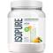 IsoPure Clear Protein 400g
