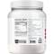 IsoPure Clear Protein 400g