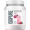 IsoPure Clear Protein 400g