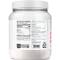 IsoPure Clear Protein 400g