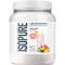 IsoPure Clear Protein 400g