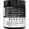 Jacked Factory Creatine + Glutamine (312g)