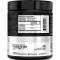 Jacked Factory Creatine + Glutamine (312g)