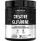 Jacked Factory Creatine + Glutamine (312g)