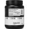 Jacked Factory Creatine Monohydrate Powder (1000g)