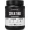 Jacked Factory Creatine Monohydrate Powder (1000g)