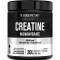 Jacked Factory Creatine 150g