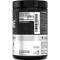 Jacked Factory Creatine Monohydrate Powder (425g)