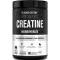 Jacked Factory Creatine Monohydrate Powder (425g)