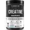 Jacked Factory Flavoured Creatine Monohydrate Powder 569g- 578g