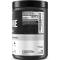Jacked Factory Flavoured Creatine Monohydrate Powder 569g- 578g