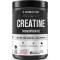 Jacked Factory Flavoured Creatine Monohydrate Powder 569g- 578g