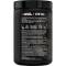 Jacked Factory Wick Mode Pre-Workout 392g- 400g