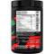 Jacked Factory Wick Mode Pre-Workout 392g- 400g