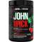 Jacked Factory Wick Mode Pre-Workout 392g- 400g