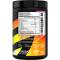Jacked Factory Wick Mode Pre-Workout 392g- 400g