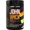 Jacked Factory Wick Mode Pre-Workout 392g- 400g