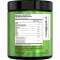 TC Nutrition Batch 27 Pre-Workout 360g