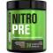 TC Nutrition Batch 27 Pre-Workout 360g