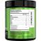 TC Nutrition Batch 27 Pre-Workout 360g
