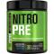 TC Nutrition Batch 27 Pre-Workout 360g