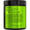 TC Nutrition Batch 27 Pre-Workout 360g