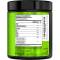 TC Nutrition Batch 27 Pre-Workout 360g