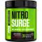 TC Nutrition Batch 27 Pre-Workout 360g