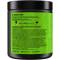 TC Nutrition Batch 27 Pre-Workout 360g