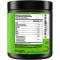 TC Nutrition Batch 27 Pre-Workout 360g