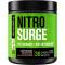 TC Nutrition Batch 27 Pre-Workout 360g