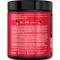 Jacked Factory Nitro Surge Shred (210g)