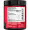 Jacked Factory Nitro Surge Shred (210g)