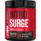Jacked Factory Nitro Surge Shred (210g)