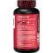 TC Nutrition Batch 27 Pre-Workout 360g