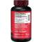 TC Nutrition Batch 27 Pre-Workout 360g