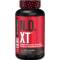 TC Nutrition Batch 27 Pre-Workout 360g
