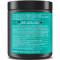 Jacked Factory Pump Surge Pre Workout Stim Free