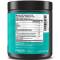 Jacked Factory Pump Surge Pre Workout Stim Free