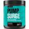 Jacked Factory Pump Surge Pre Workout Stim Free