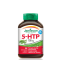 Jamieson 5-HTP 90 caps