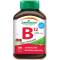 Jamieson B12 1000mcg Fast Dissolving
