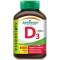 Jamieson Vitamin D 1000IU 240 ct