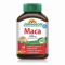 Jamieson Maca 3000mg 60 caps