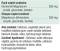 Jamieson Magnesium 250mg