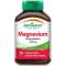 Jamieson Magnesium 250mg
